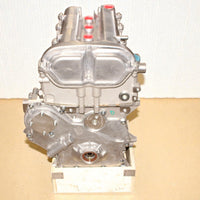 REMAN 2009 2010 2011 2012 Chevy Malibu Engine 2.4L VIN 0 8th Digit LE5 NU6 Pzev