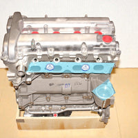 REMAN 2009 2010 2011 2012 Chevy Malibu Engine 2.4L VIN 0 8th Digit LE5 NU6 Pzev