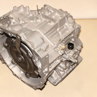 Reman 2009 - 2019 Toyota Highlander 1AR - FE 2.7L 2WD/FWD Automatic Transmission