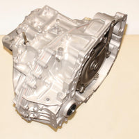 Reman 2009 - 2019 Toyota Highlander 1AR - FE 2.7L 2WD/FWD Automatic Transmission