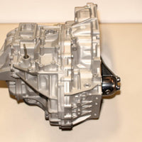Reman 2009 - 2019 Toyota Highlander 1AR - FE 2.7L 2WD/FWD Automatic Transmission