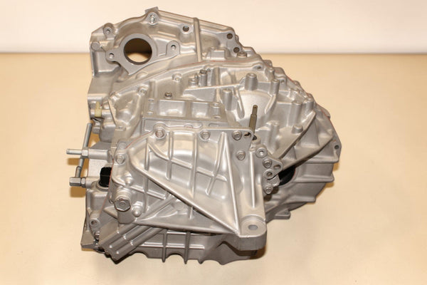 Reman 2009 - 2019 Toyota Highlander 1AR - FE 2.7L 2WD/FWD Automatic Transmission