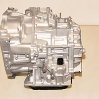 Reman 2009 - 2019 Toyota Highlander 1AR - FE 2.7L AWD Automatic Transmission 4X4