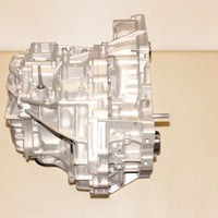 Reman 2009 - 2019 Toyota Highlander 1AR - FE 2.7L AWD Automatic Transmission 4X4