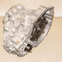 Reman 2009 - 2019 Toyota Highlander 1AR - FE 2.7L AWD Automatic Transmission 4X4