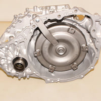 Reman 2009 - 2019 Toyota Highlander 1AR - FE 2.7L AWD Automatic Transmission 4X4
