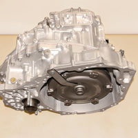 Reman 2009 - 2019 Toyota Highlander 1AR - FE 2.7L AWD Automatic Transmission 4X4