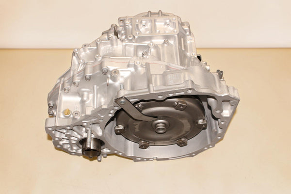 Reman 2009 - 2019 Toyota Highlander 1AR - FE 2.7L AWD Automatic Transmission 4X4