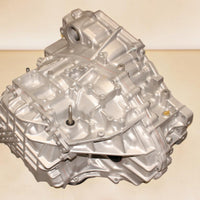 Reman 2009 - 2019 Toyota Highlander 1AR - FE 2.7L AWD Automatic Transmission 4X4