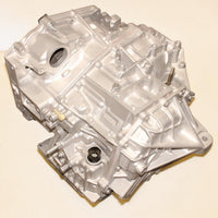 Reman 2011 2012 2013 2014 2016 Scion tC 2.5L Automatic Transmission JDM 2AR-FE U760