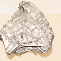 Reman 2011 2012 2013 2014 2016 Scion tC 2.5L Automatic Transmission JDM 2AR-FE U760