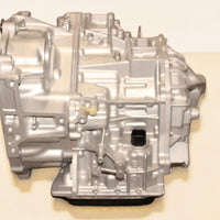 Reman 2011 2012 2013 2014 2016 Scion tC 2.5L Automatic Transmission JDM 2AR-FE U760