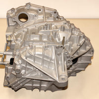 Reman 2011 2012 2013 JDM Toyota Sienna 4 Cylinder 2.7L Automatic 2WD Transmission U760E