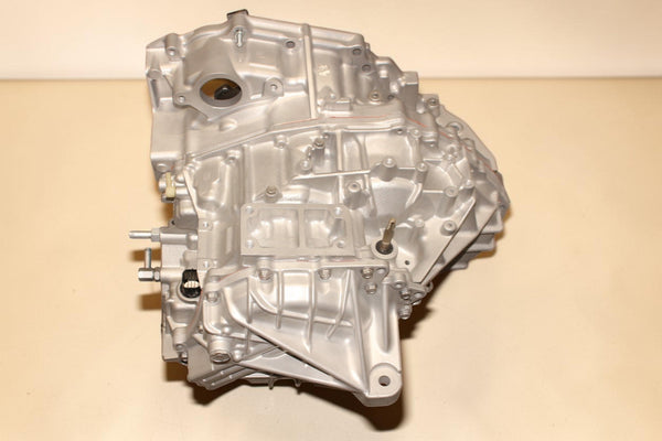 Reman 2011 2012 2013 JDM Toyota Sienna 4 Cylinder 2.7L Automatic 2WD Transmission U760E