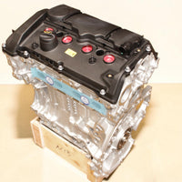 REMAN 2011 2016 MINI Cooper Countryman Paceman Turbo Engine N18B16A