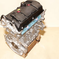 REMAN 2011 2016 MINI Cooper Countryman Paceman Turbo Engine N18B16A