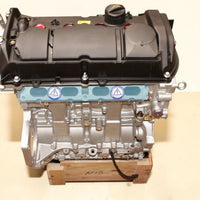 REMAN 2011 2016 MINI Cooper Countryman Paceman Turbo Engine N18B16A