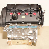 REMAN 2011 2016 MINI Cooper Countryman Paceman Turbo Engine N18B16A