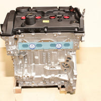 REMAN 2011 2016 MINI Cooper Countryman Paceman Turbo Engine N18B16A