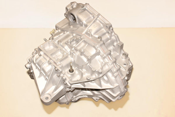 REMAN 2013 - 2014 - 2015 - 2016 - 2017 - 2018 Toyota RAV4 2.5L Automatic FWD/2WD Transmission 4 Cylinder 2AR