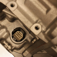 REMAN 2013 - 2014 - 2015 - 2016 - 2017 - 2018 Toyota RAV4 2.5L Automatic FWD/2WD Transmission 4 Cylinder 2AR