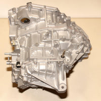 REMAN 2013 - 2014 - 2015 - 2016 - 2017 - 2018 Toyota RAV4 2.5L Automatic FWD/2WD Transmission 4 Cylinder 2AR