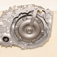 REMAN 2013 - 2014 - 2015 - 2016 - 2017 - 2018 Toyota RAV4 2.5L Automatic FWD/2WD Transmission 4 Cylinder 2AR