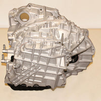 REMAN 2013 2014 2015 2016 2017 2018 Toyota Rav4 2AR - FE 2.5L Rav4 AWD Automatic Transmission U760F