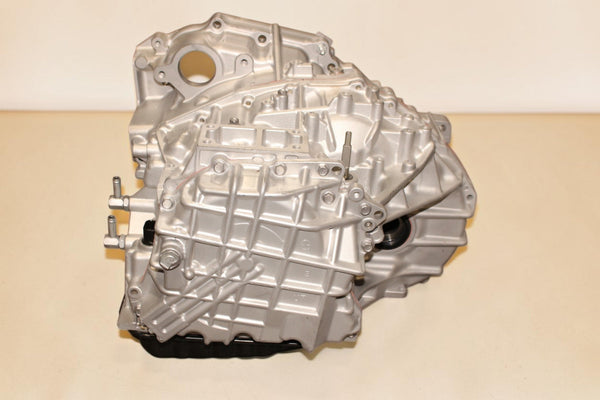 REMAN 2013 2014 2015 2016 2017 2018 Toyota Rav4 2AR - FE 2.5L Rav4 AWD Automatic Transmission U760F