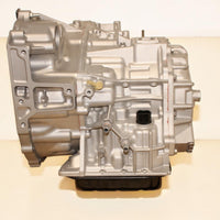 Remanufactured 2013–2018 Toyota Rav4 2.5L 2ARFE AWD Automatic Transmission
