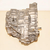 Remanufactured 2013–2018 Toyota Rav4 2.5L 2ARFE AWD Automatic Transmission