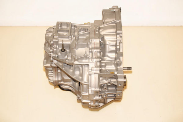 REMAN 2013 2014 2015 2016 2017 2018 Toyota Rav4 2AR - FE 2.5L Rav4 AWD Automatic Transmission U760F