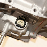 Remanufactured 2013–2018 Toyota Rav4 2.5L 2ARFE AWD Automatic Transmission
