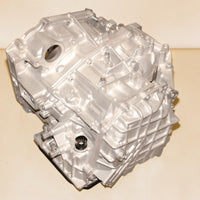 REMAN 2013 2014 2015 2016 2017 2018 Toyota Rav4 2AR - FE 2.5L Rav4 AWD Automatic Transmission U760F