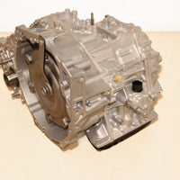 Remanufactured 2013–2018 Toyota Rav4 2.5L 2ARFE AWD Automatic Transmission
