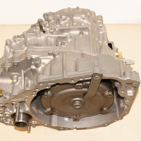 Remanufactured 2013–2018 Toyota Rav4 2.5L 2ARFE AWD Automatic Transmission