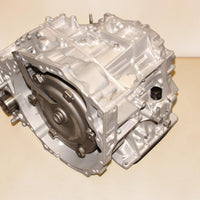 REMAN 2013 2014 2015 2016 2017 2018 Toyota Rav4 2AR - FE 2.5L Rav4 AWD Automatic Transmission U760F