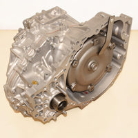 Remanufactured 2013–2018 Toyota Rav4 2.5L 2ARFE AWD Automatic Transmission