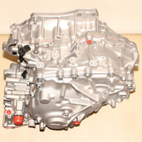 REMAN 2014 2015 2016 2017 2018 Nissan Altima QR25DE 2.5L CVT Automatic Transmission 4 Cylinder