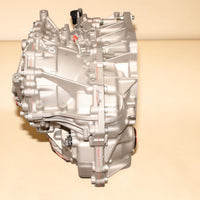 REMAN 2014 2015 2016 2017 2018 Nissan Altima QR25DE 2.5L CVT Automatic Transmission 4 Cylinder