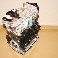 REMAN 2015 2016 2017 2018 2019 2020 Audi S3 Motor 2.0L Turbo EA888 Gen 3 CJX 4 - Cylinder Engine CYF