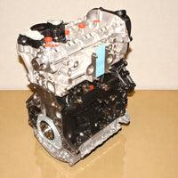 REMAN 2015 2016 2017 2018 2019 2020 Audi S3 Motor 2.0L Turbo EA888 Gen 3 CJX 4 - Cylinder Engine CYF