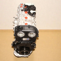 REMAN 2015 2016 2017 2018 2019 2020 Audi S3 Motor 2.0L Turbo EA888 Gen 3 CJX 4 - Cylinder Engine CYF