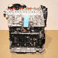 REMAN 2015 2016 2017 2018 2019 2020 Audi S3 Motor 2.0L Turbo EA888 Gen 3 CJX 4 - Cylinder Engine CYF