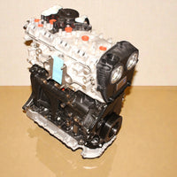 REMAN 2015 2016 2017 2018 2019 2020 Audi S3 Motor 2.0L Turbo EA888 Gen 3 CJX 4 - Cylinder Engine CYF