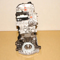 REMAN 2015 2016 2017 2018 2019 2020 Audi S3 Motor 2.0L Turbo EA888 Gen 3 CJX 4 - Cylinder Engine CYF