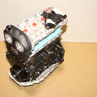 REMAN 2015 2016 2017 2018 2019 2020 Audi S3 Motor 2.0L Turbo EA888 Gen 3 CJX 4 - Cylinder Engine CYF
