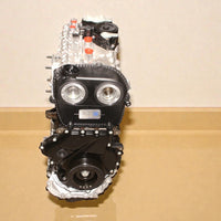 REMAN 2015 2016 2017 2018 2019 2020 Audi S3 Motor 2.0L Turbo EA888 Gen 3 CJX 4 - Cylinder Engine CYF