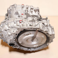 Reman 2015 2020 Infiniti QX60 FWD/2WD 3.5L V6 CVT Automatic Transmission JDM VQ35