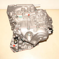 REMAN Nissan Versa CVT Transmission Automatic 2013 2014 2015 2016 2017 2018 2019 1.6L 4 Cylinder HR16DE